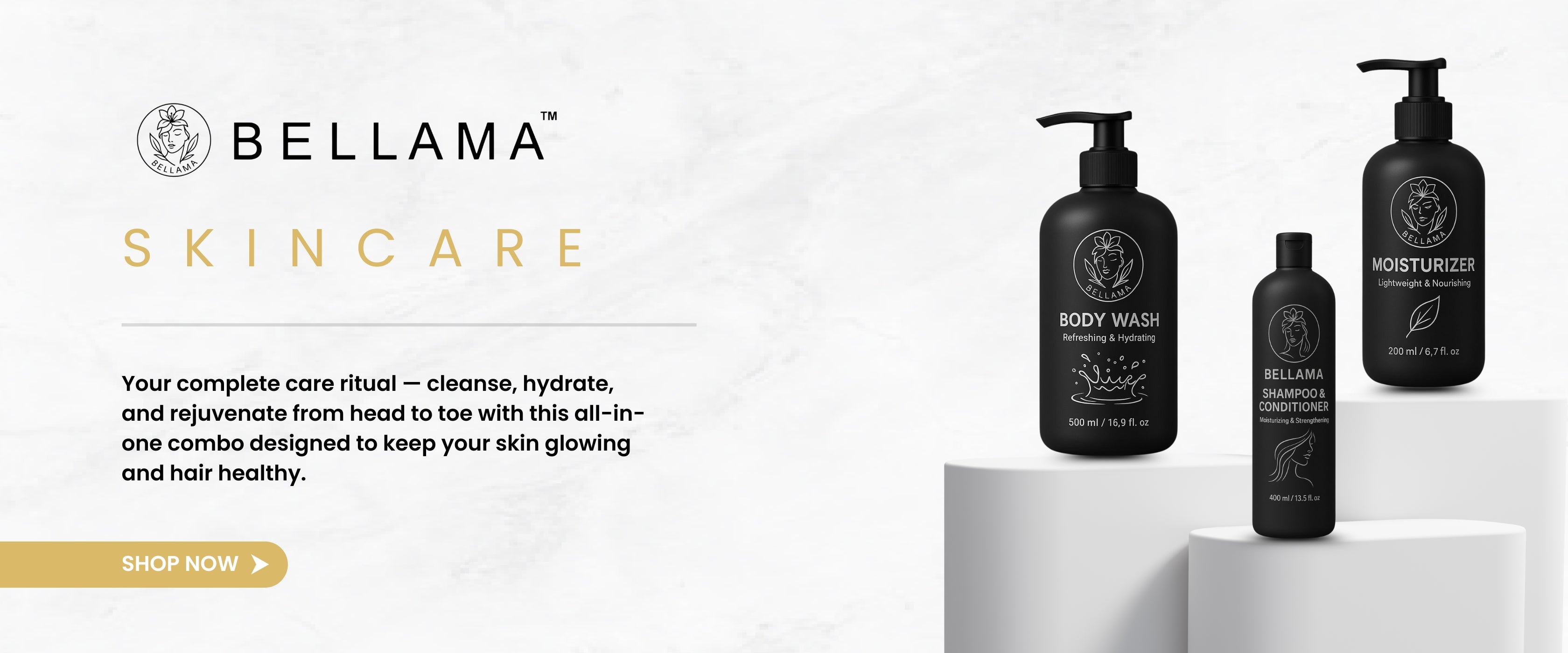 slider image 1621243260e1af0c20-1